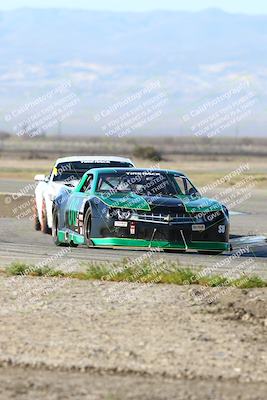 media/Apr-05-2025-Nasa (Sat) [[13e0bdd9c7]]/Time Trial/Session 1 (Cotton Corners)/